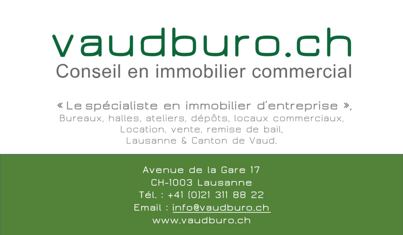 427m² office, photo 9 sur 9