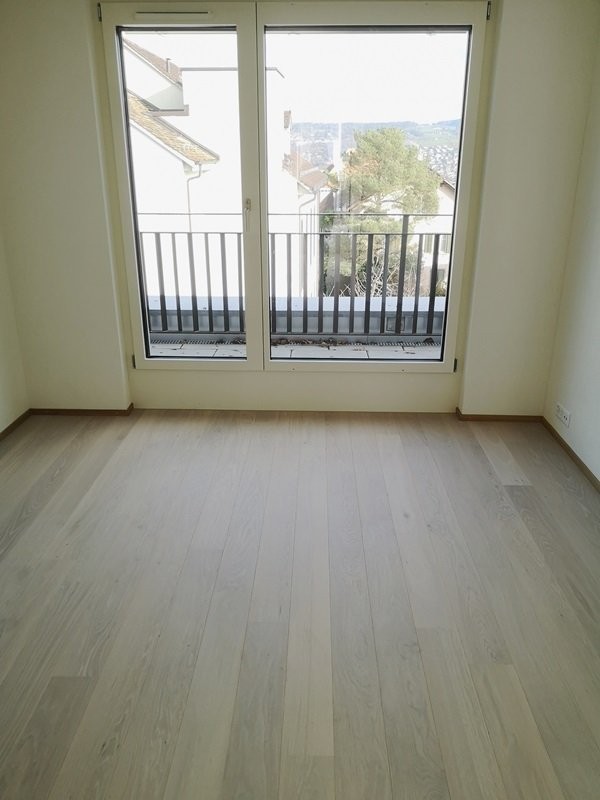 duplex 3 pièces, photo 5 sur 10