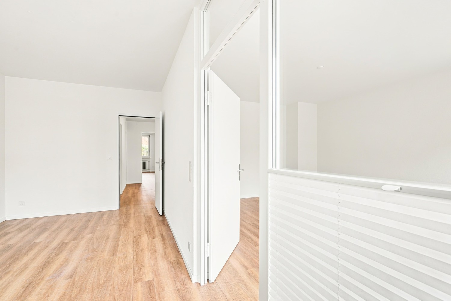 Appartement de 3 ½ pièces, photo 6 sur 10