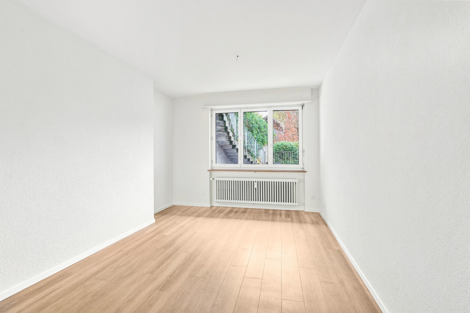 Appartement de 3 ½ pièces, photo 9 sur 10