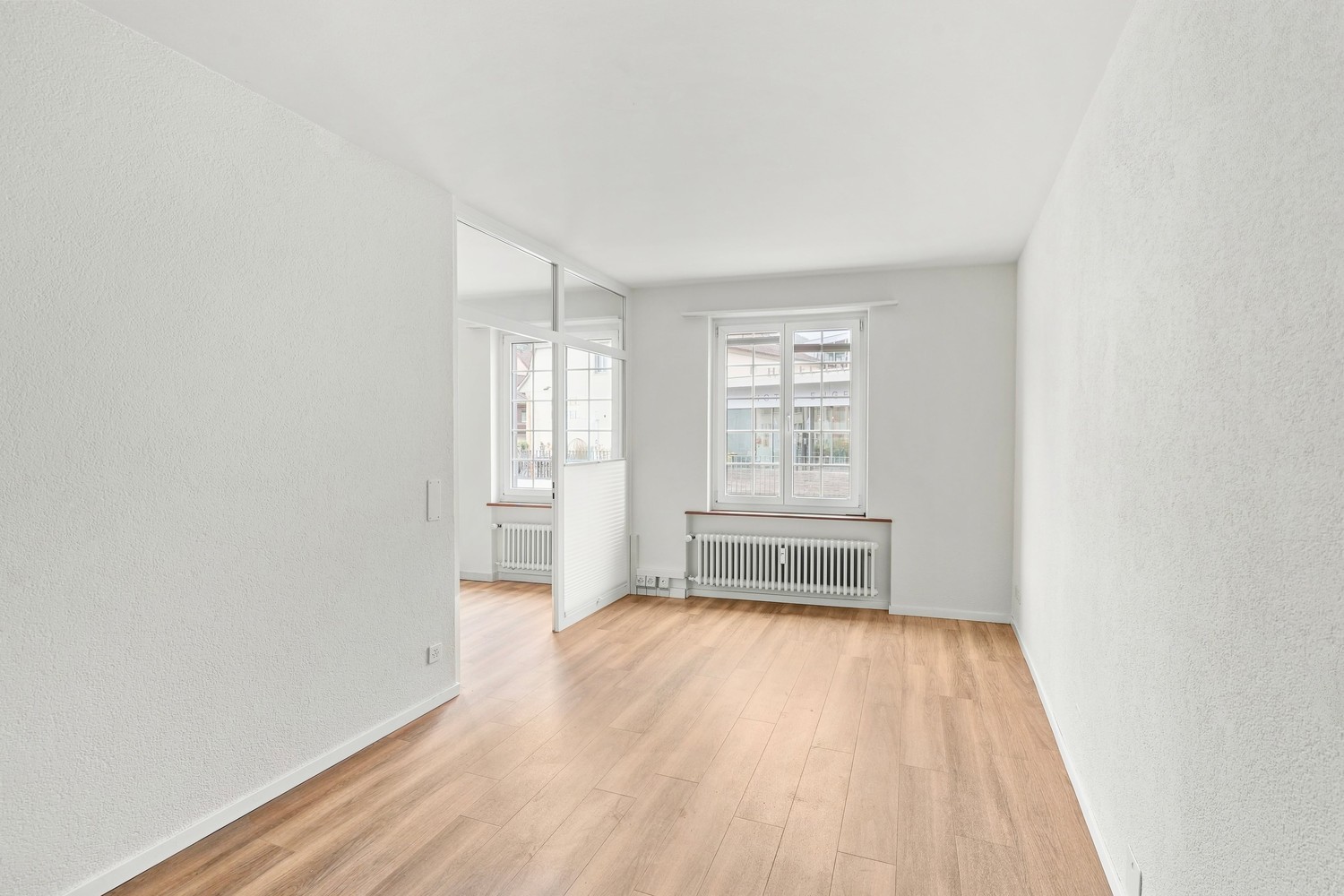 Appartement de 3 ½ pièces, photo 8 sur 10
