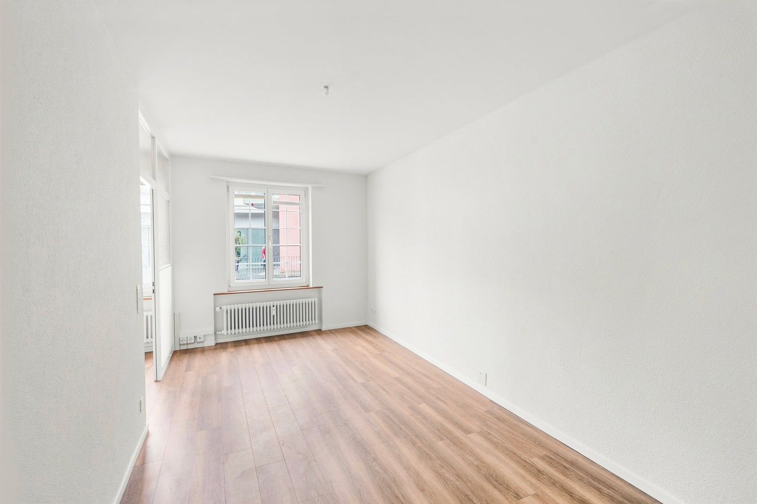 Appartement de 3 ½ pièces, photo 5 sur 10