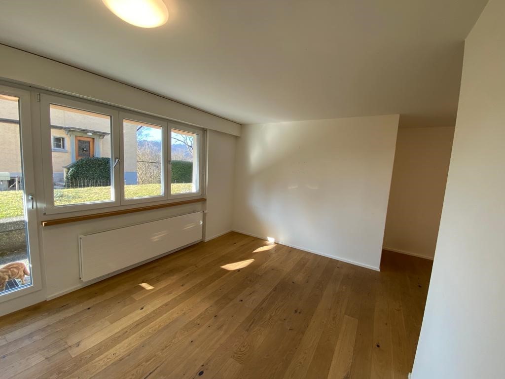 Appartement de 2 pièces, photo 2 sur 5