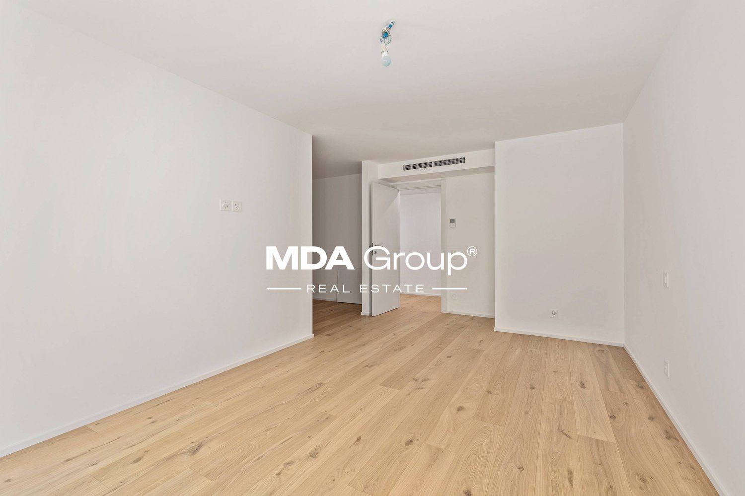 Appartement 5 pièces