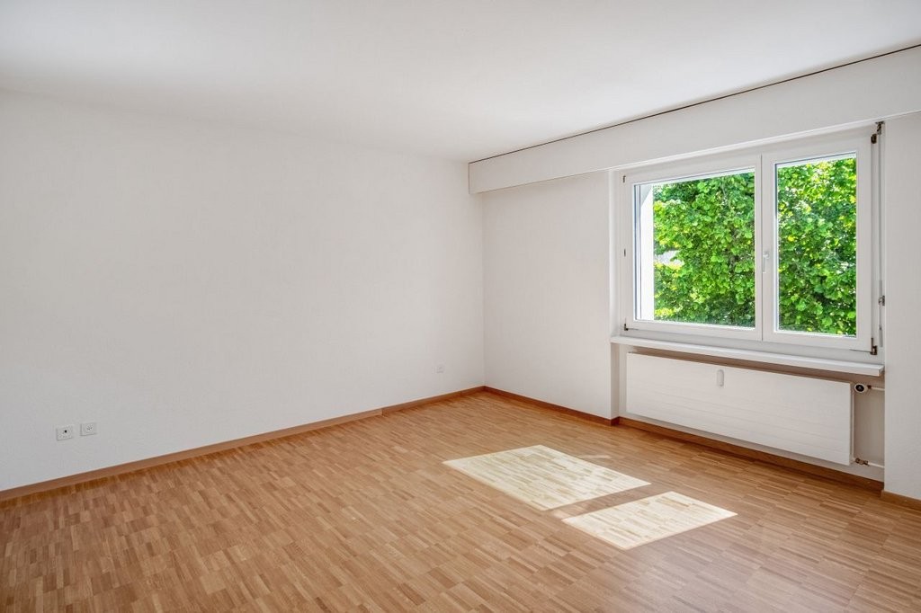 Appartement de 2 ½ pièces, photo 5 sur 7