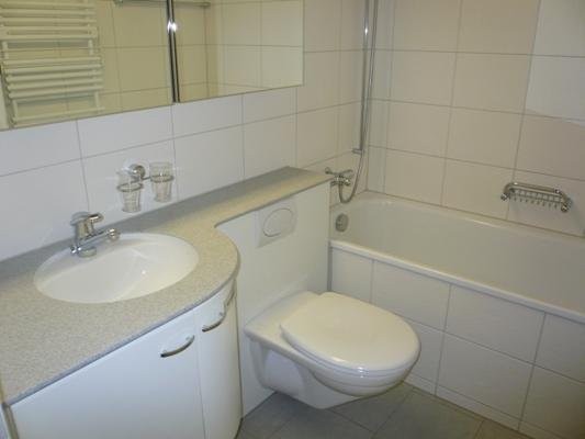 Appartement de 2 ½ pièces, photo 3 sur 7