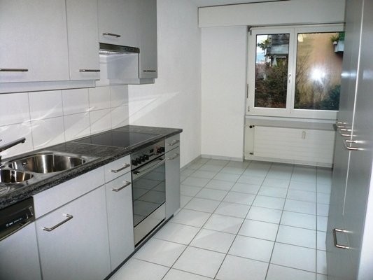 Appartement de 2 ½ pièces, photo 2 sur 7