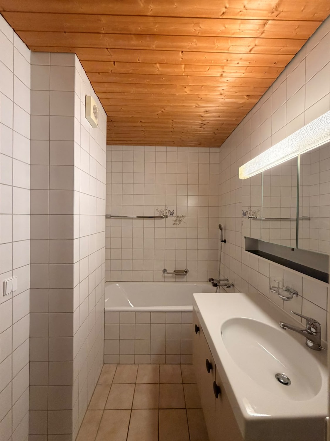 Appartement de 2 pièces, photo 9 sur 9
