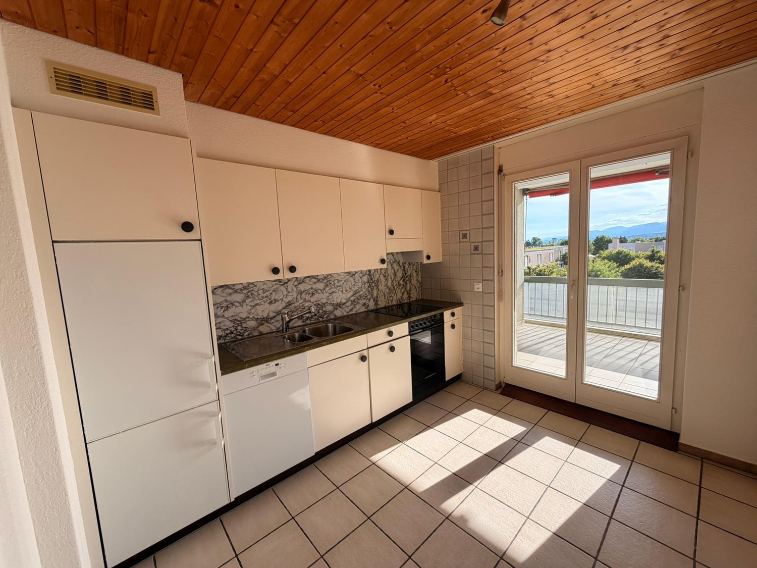 Appartement de 2 pièces, photo 3 sur 9