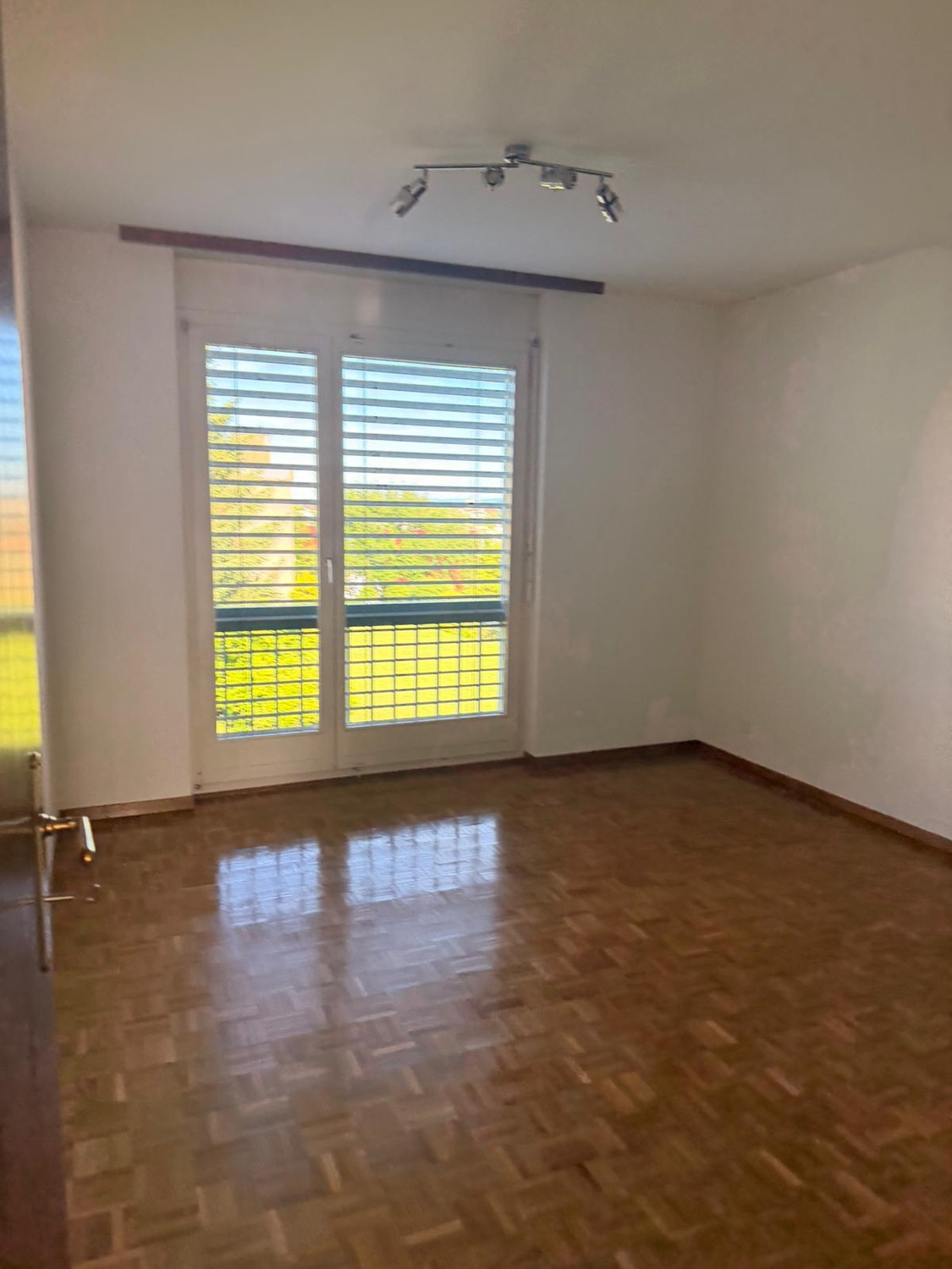 Appartement de 2 pièces, photo 5 sur 9