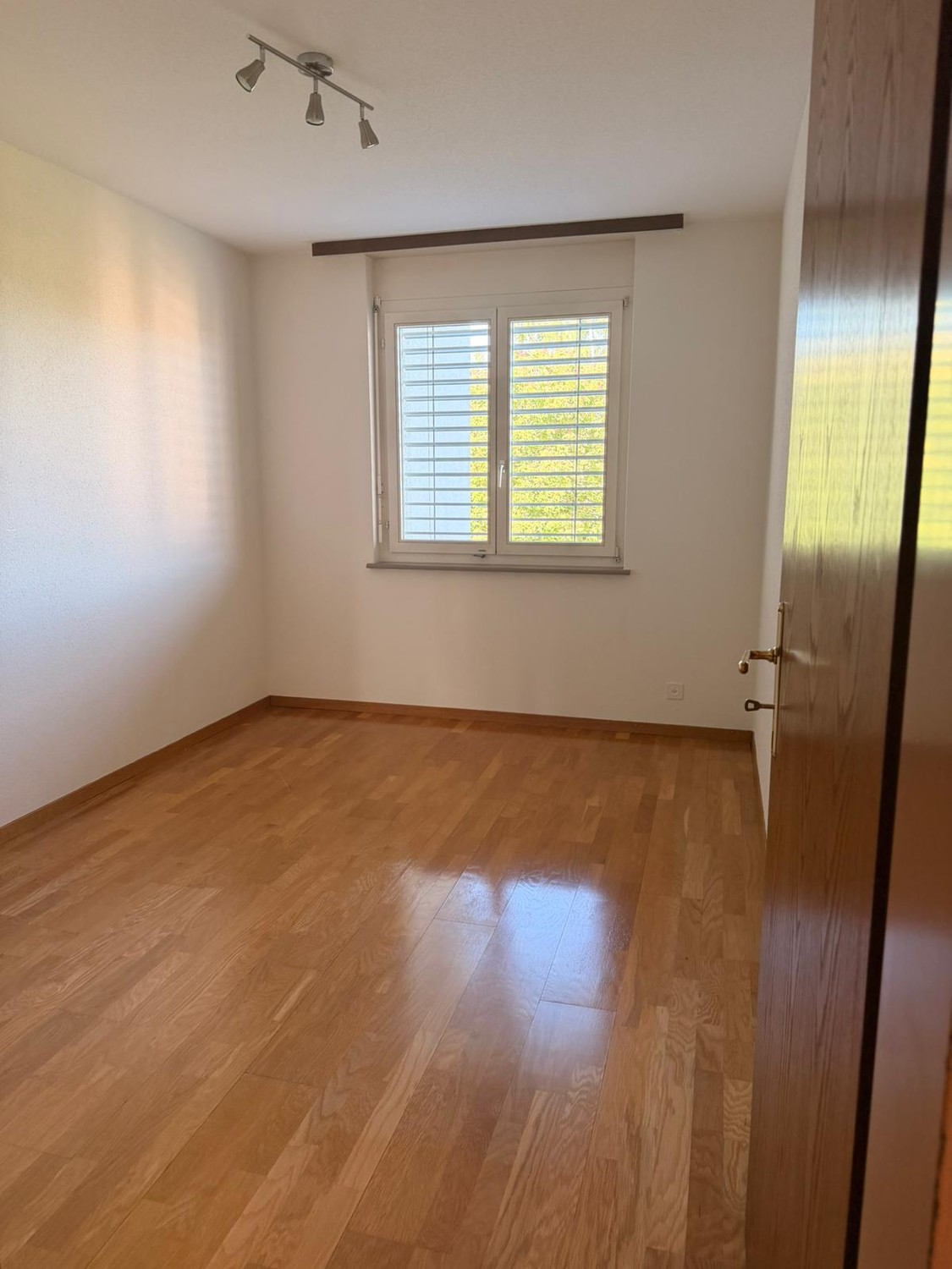 Appartement de 2 pièces, photo 6 sur 9