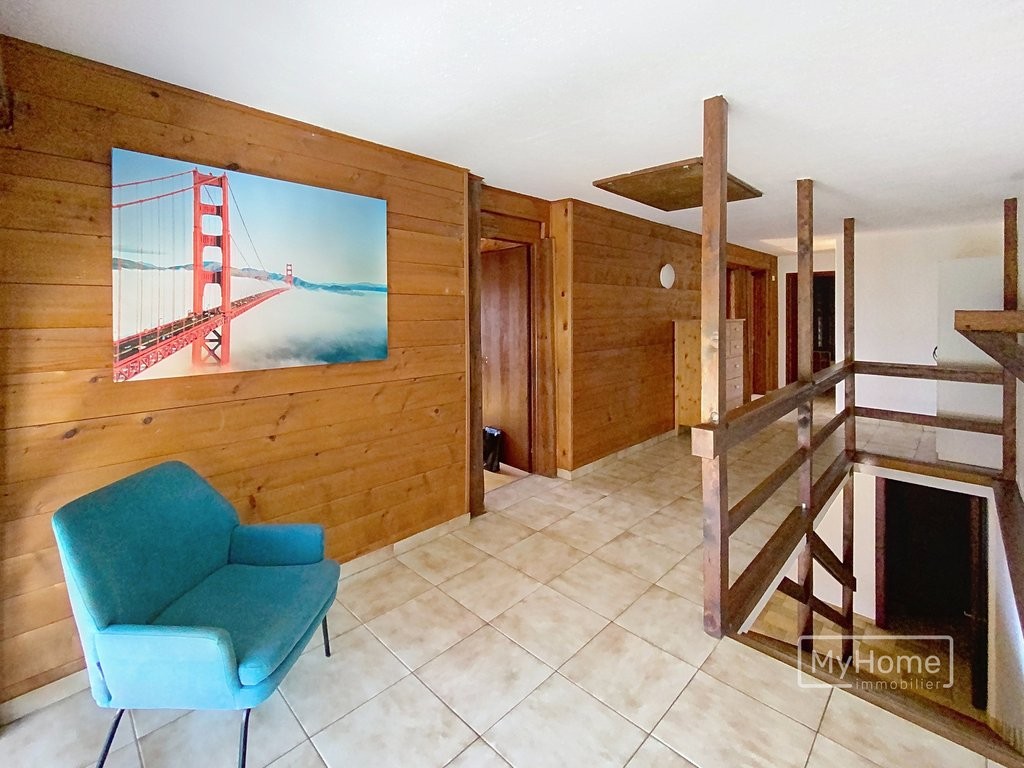 1 room single room