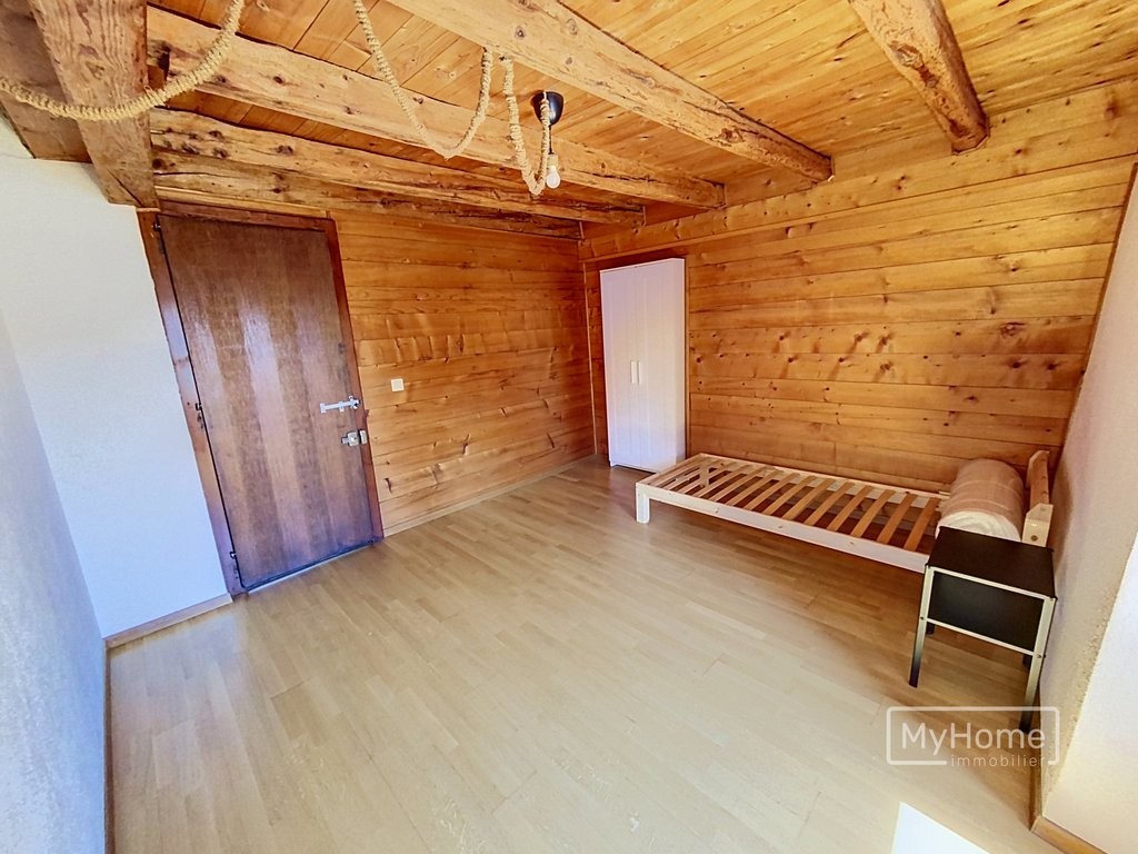 1 room single room