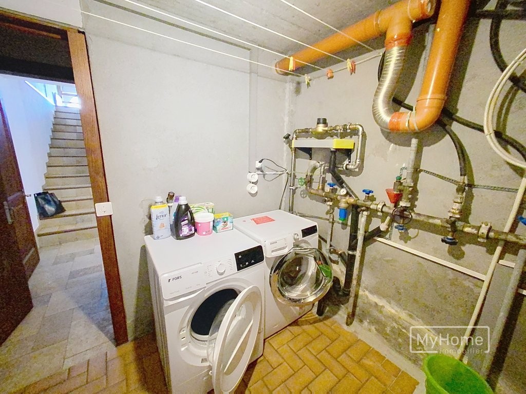 1 room single room