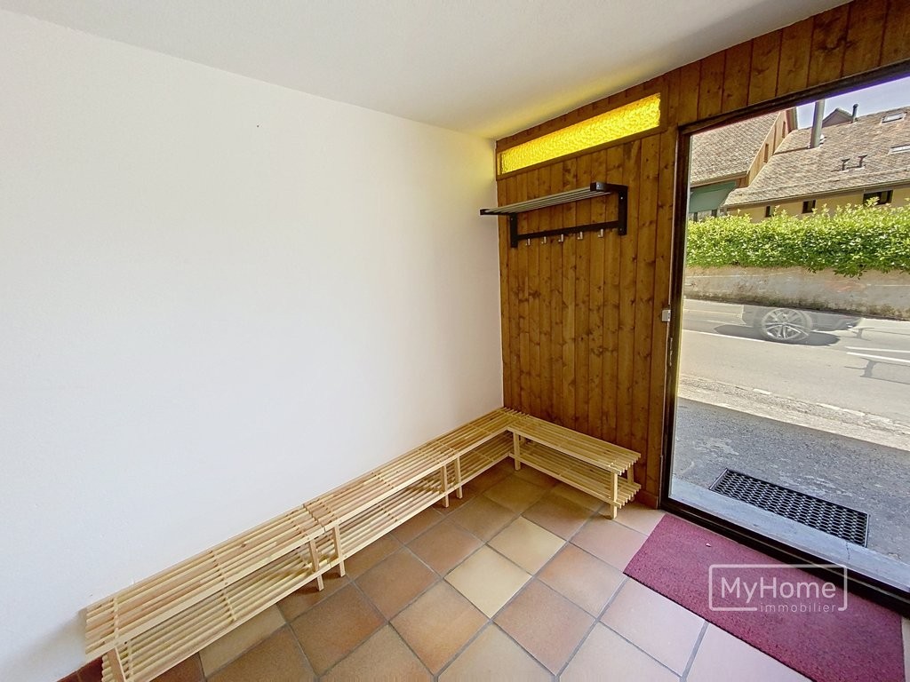 1 room single room