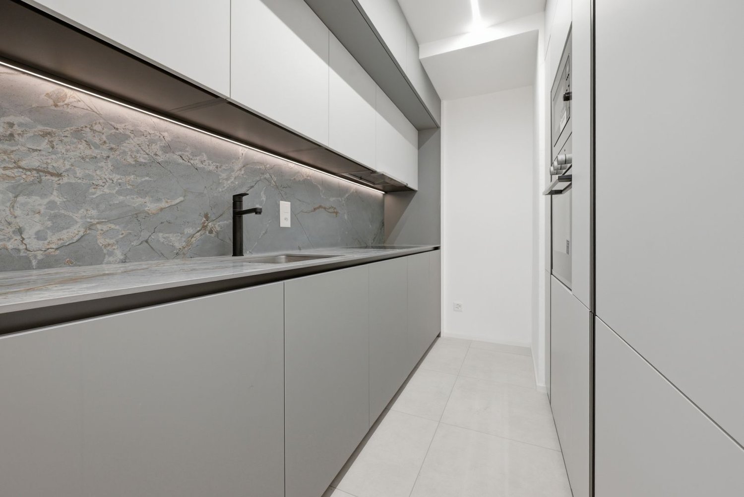 Appartement de 3 pièces, photo 2 sur 7