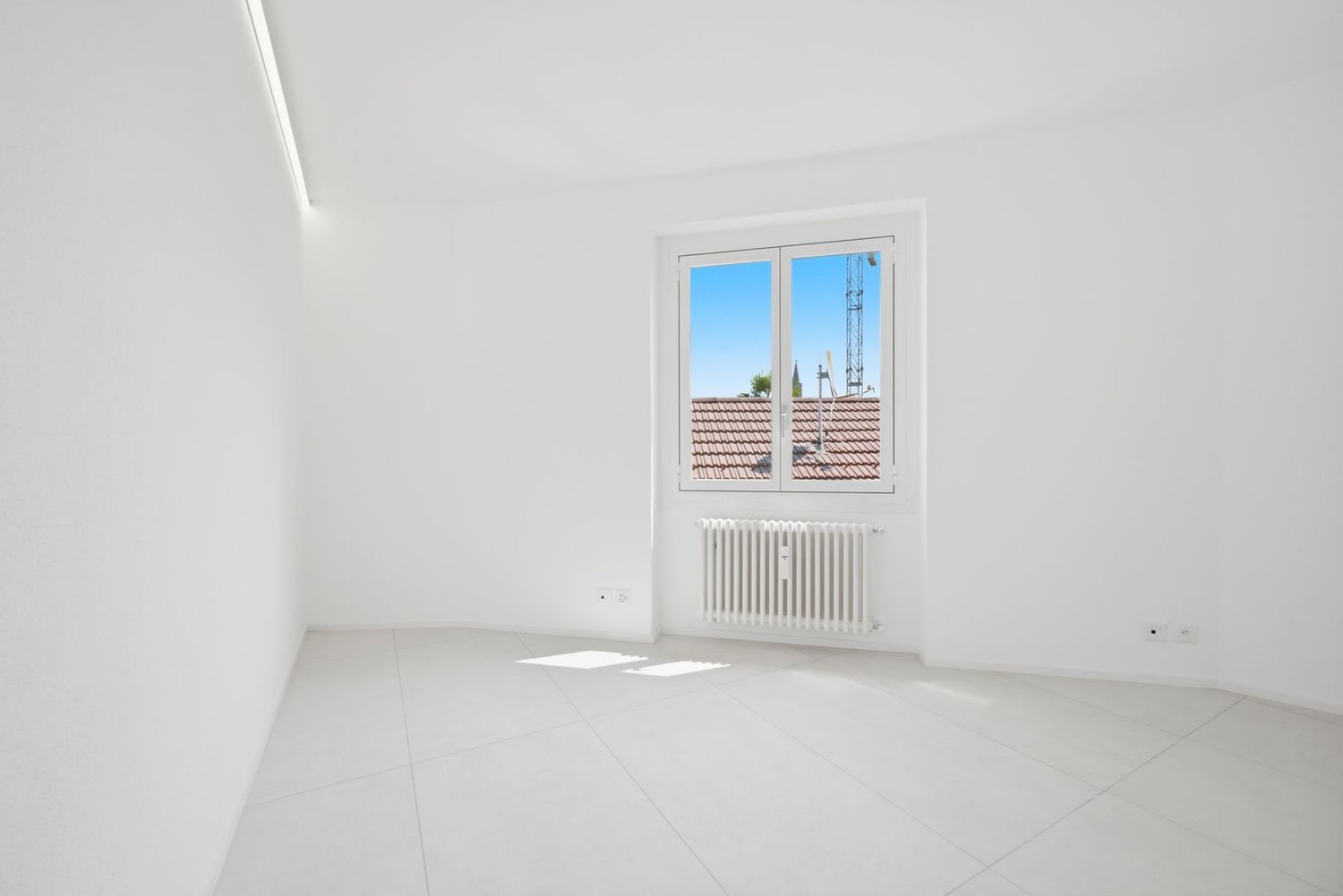 Appartement de 3 pièces, photo 5 sur 7