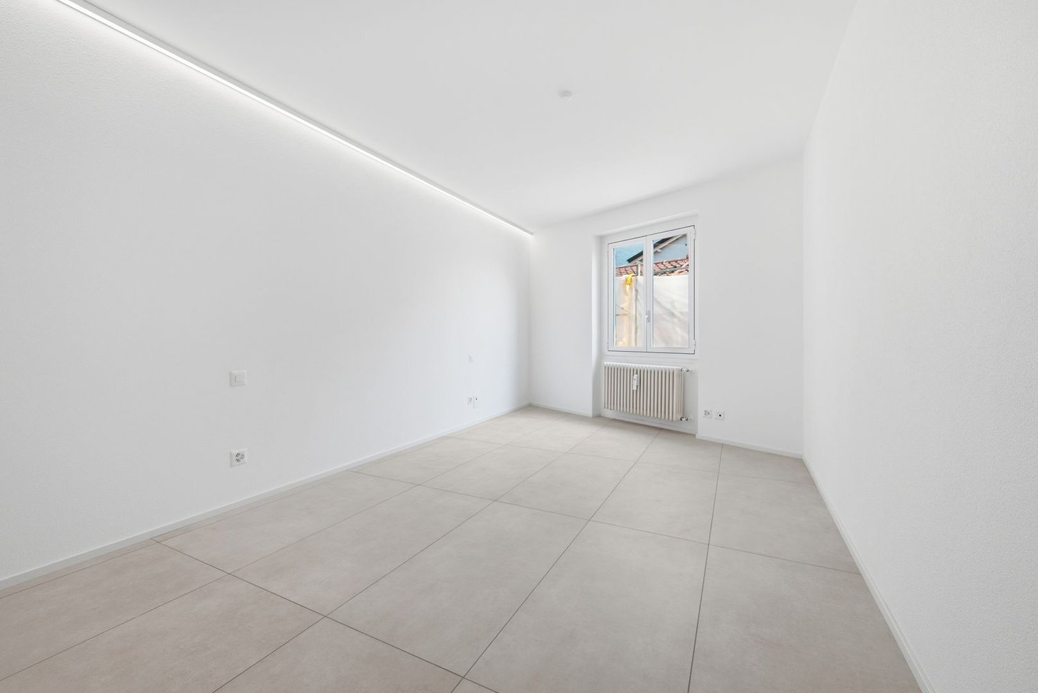 Appartement de 3 pièces, photo 6 sur 7
