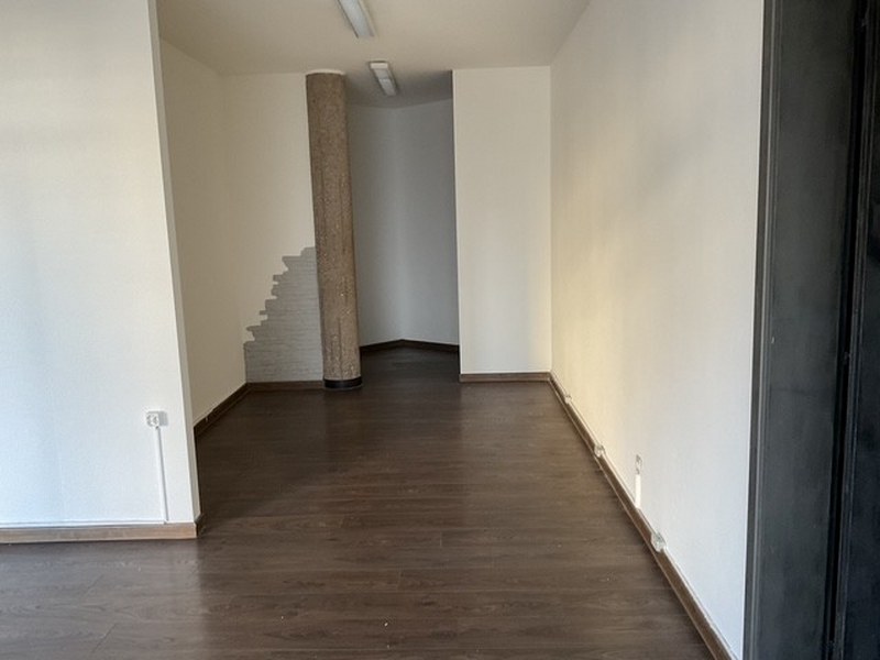Boutique