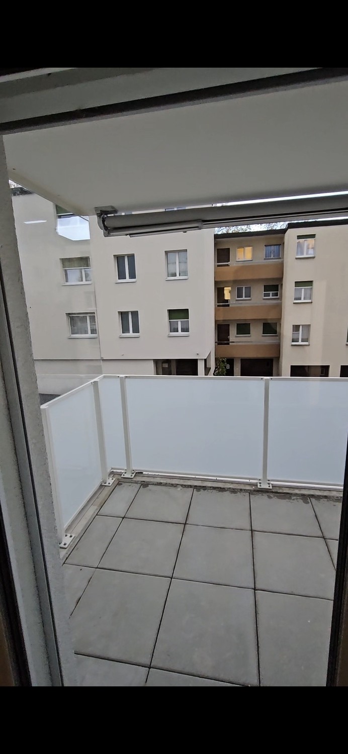 Appartement de 2 ½ pièces, photo 7 sur 10