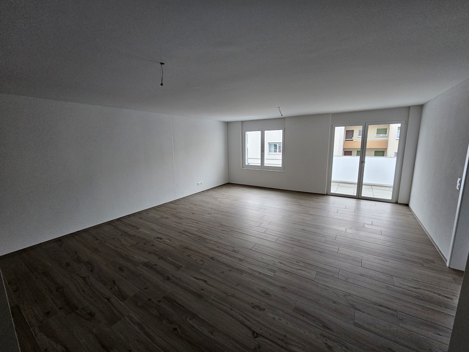 Appartement de 2 ½ pièces, photo 10 sur 10
