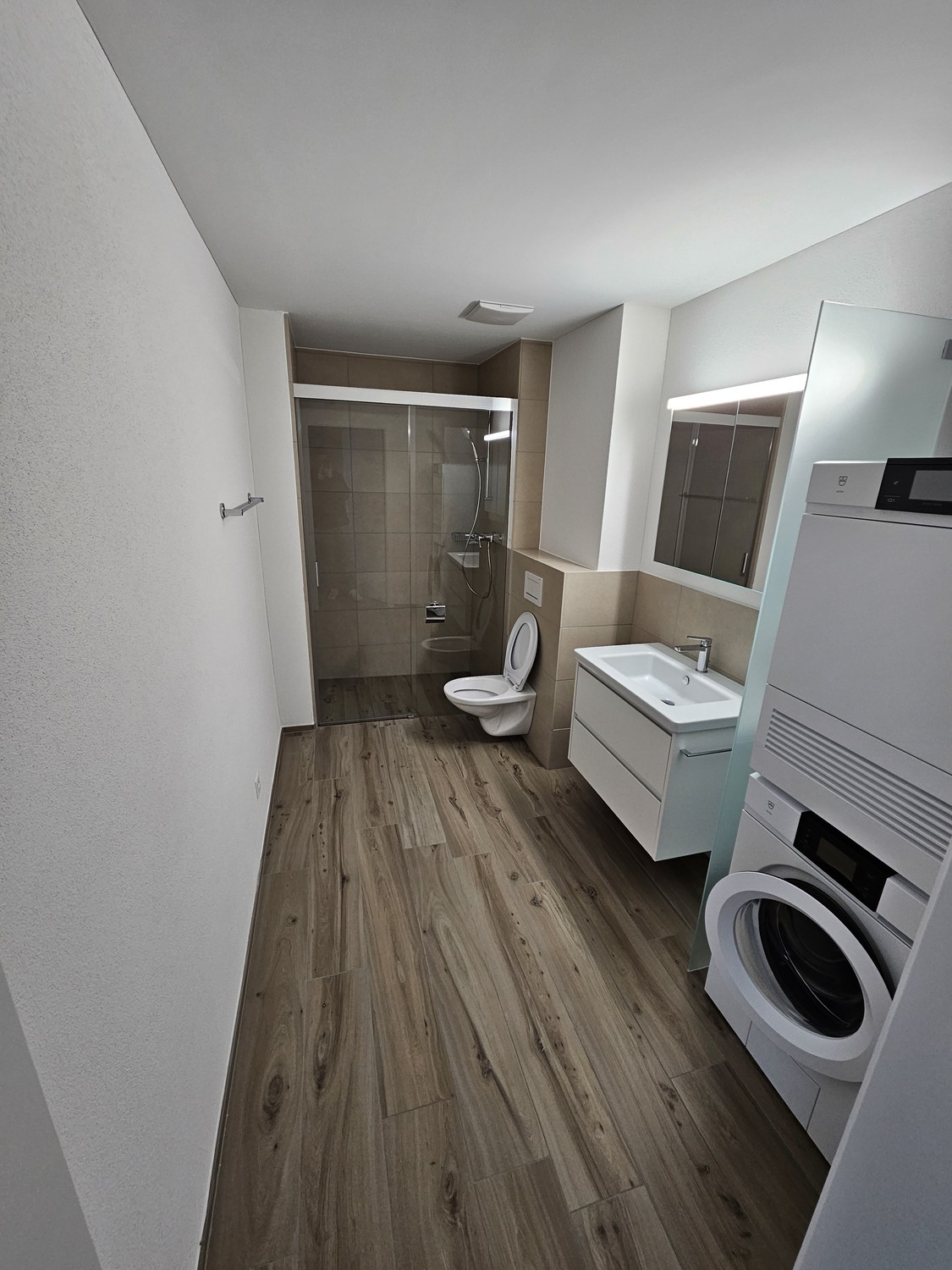 Appartement de 2 ½ pièces, photo 5 sur 10