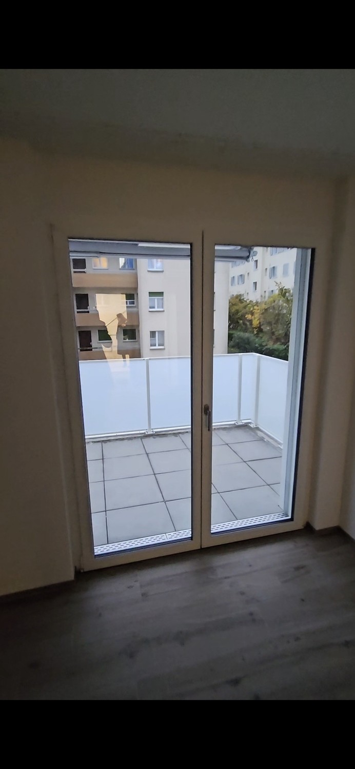 Appartement de 2 ½ pièces, photo 6 sur 10