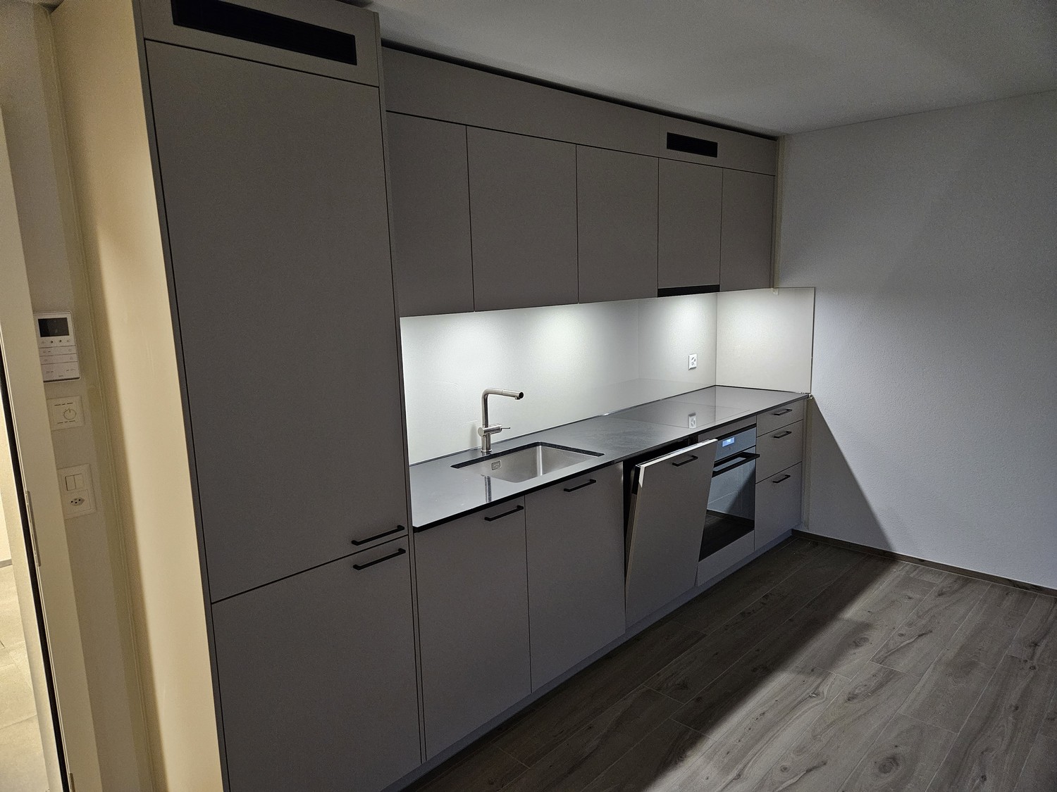 Appartement de 2 ½ pièces, photo 9 sur 10