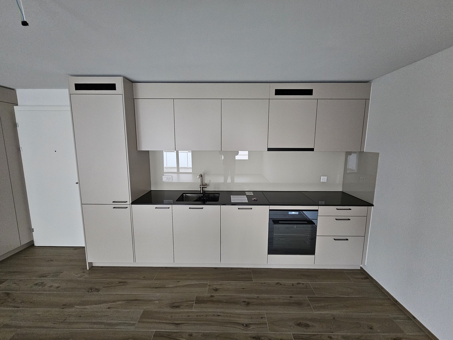 Appartement de 2 ½ pièces, photo 8 sur 10