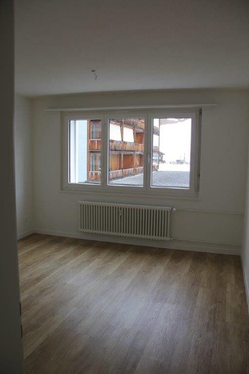 Appartement de 3 ½ pièces, photo 4 sur 5