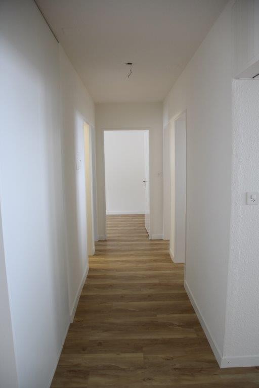 Appartement de 3 ½ pièces, photo 3 sur 5