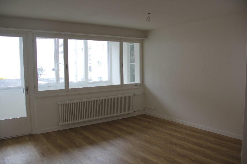 Appartement de 3 ½ pièces, photo 5 sur 5