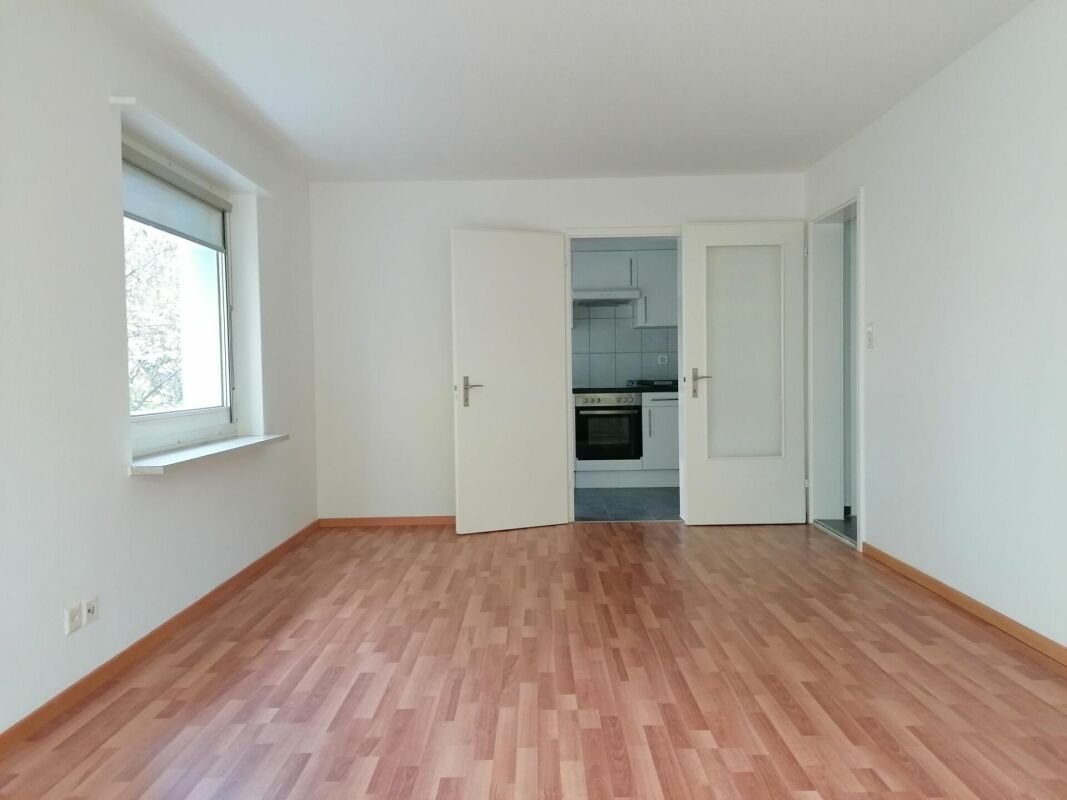Appartement de 1 ½ pièces, photo 3 sur 8