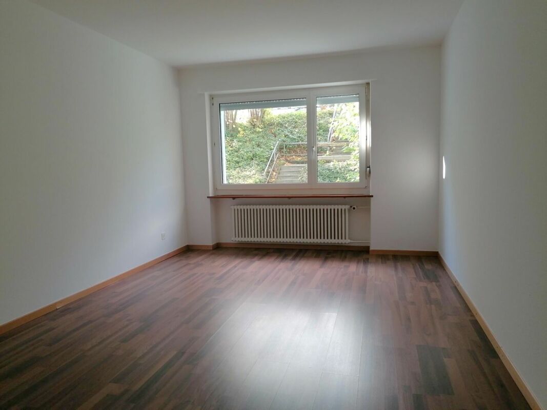 Appartement de 1 ½ pièces, photo 6 sur 8