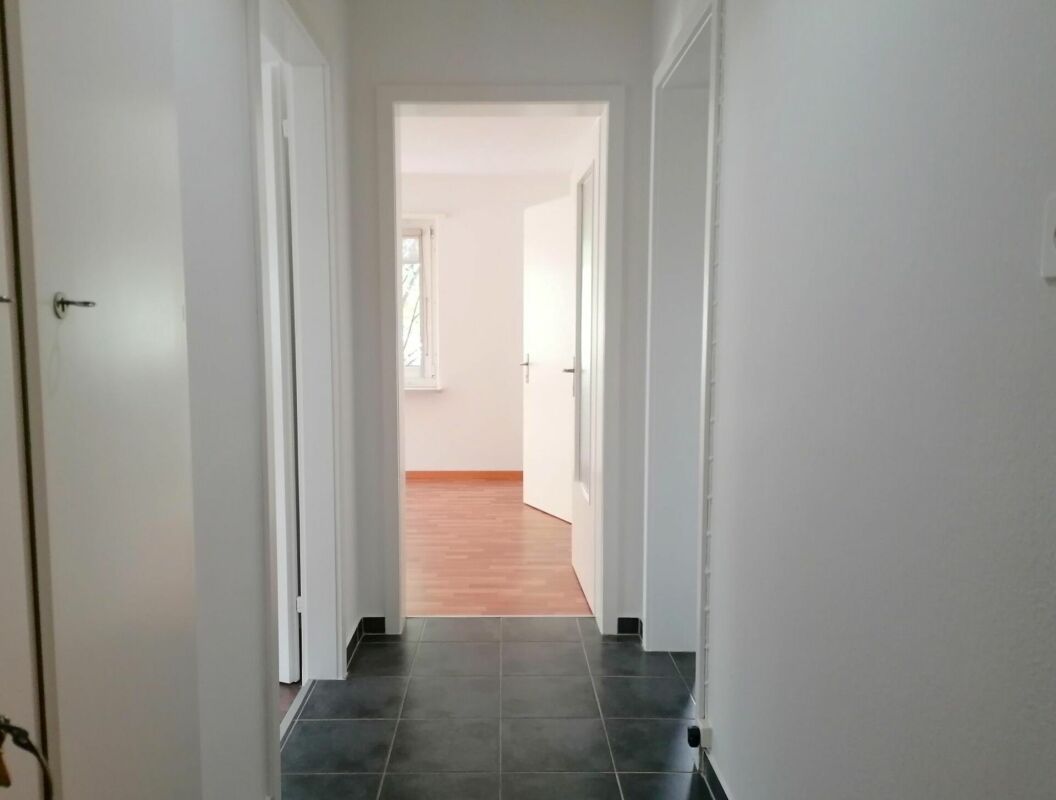 Appartement de 1 ½ pièces, photo 4 sur 8