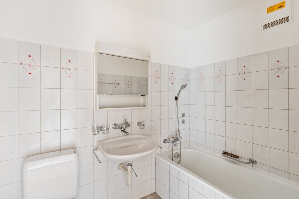 Appartement de 2 ½ pièces, photo 6 sur 6