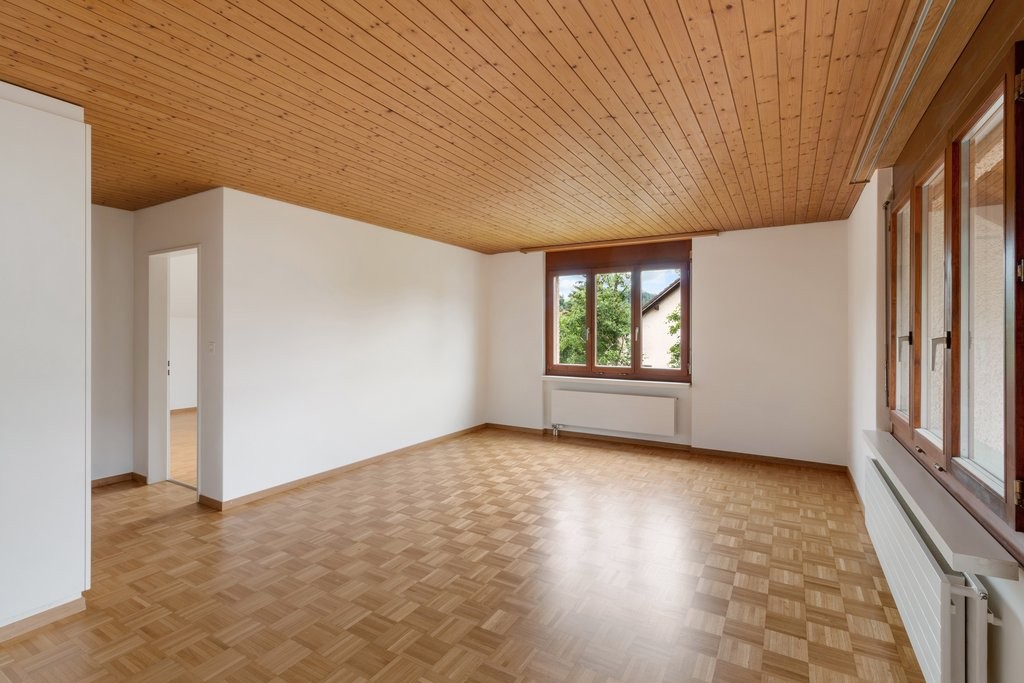 Appartement de 2 ½ pièces, photo 4 sur 6