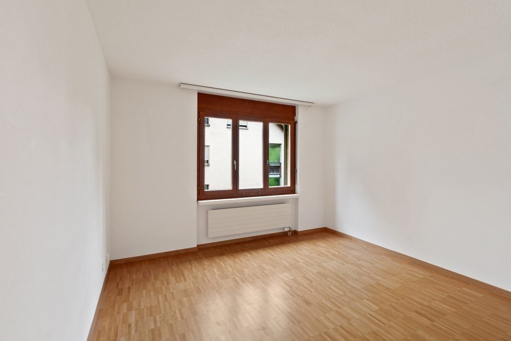 Appartement de 2 ½ pièces, photo 3 sur 6