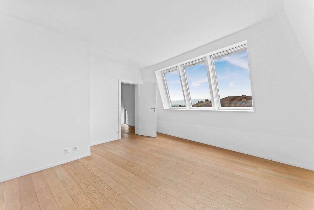 3 ½ rooms duplex, photo 7 sur 10
