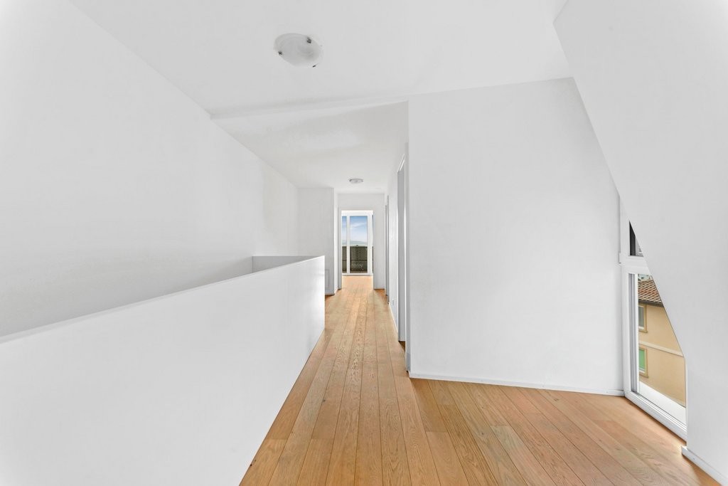 3 ½ rooms duplex, photo 6 sur 10