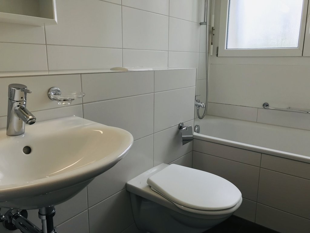 Appartement de 3 ½ pièces, photo 4 sur 7