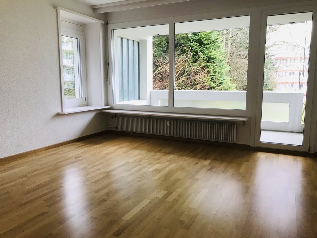 Appartement de 3 ½ pièces, photo 5 sur 7