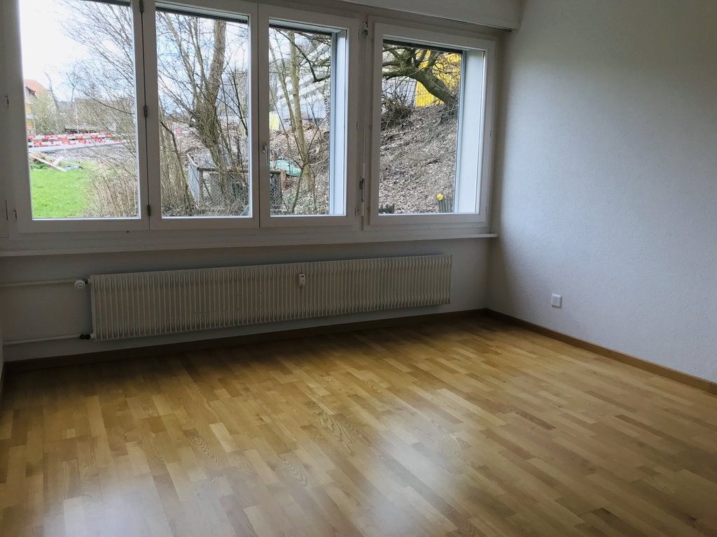 Appartement de 3 ½ pièces, photo 6 sur 7