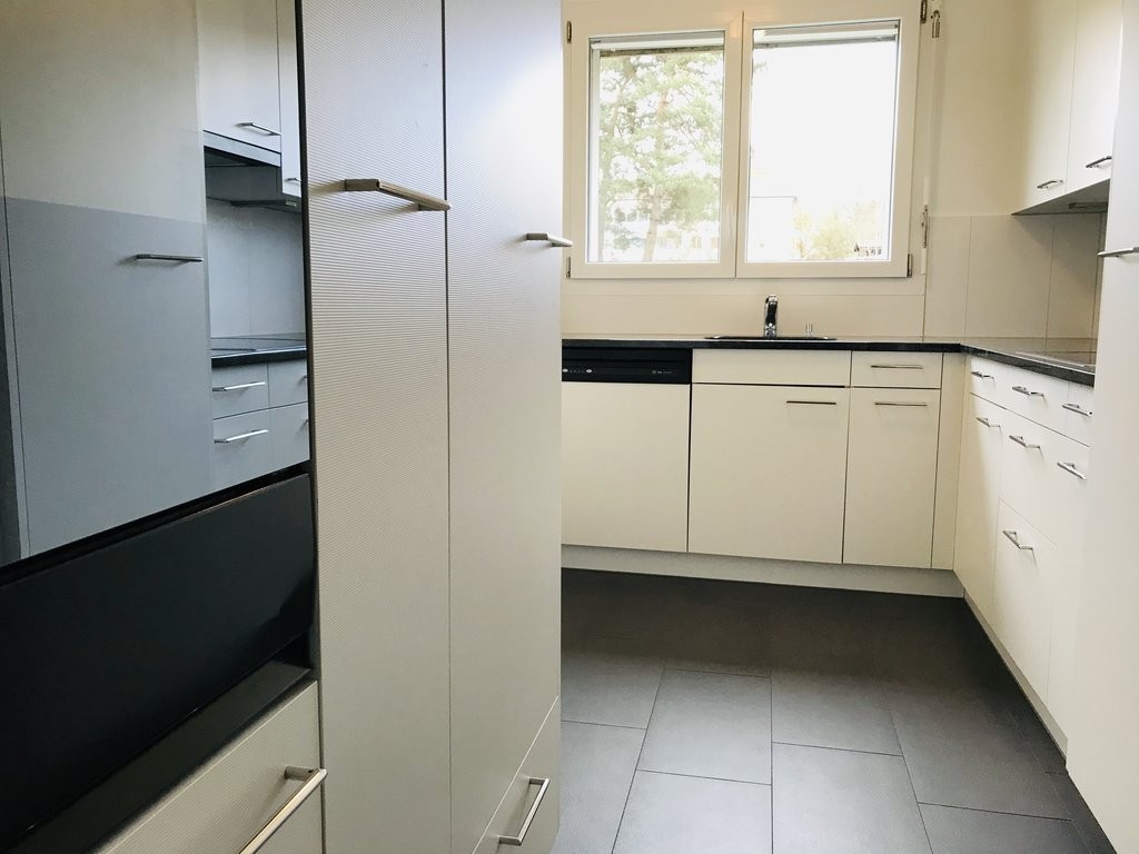 Appartement de 3 ½ pièces, photo 2 sur 7