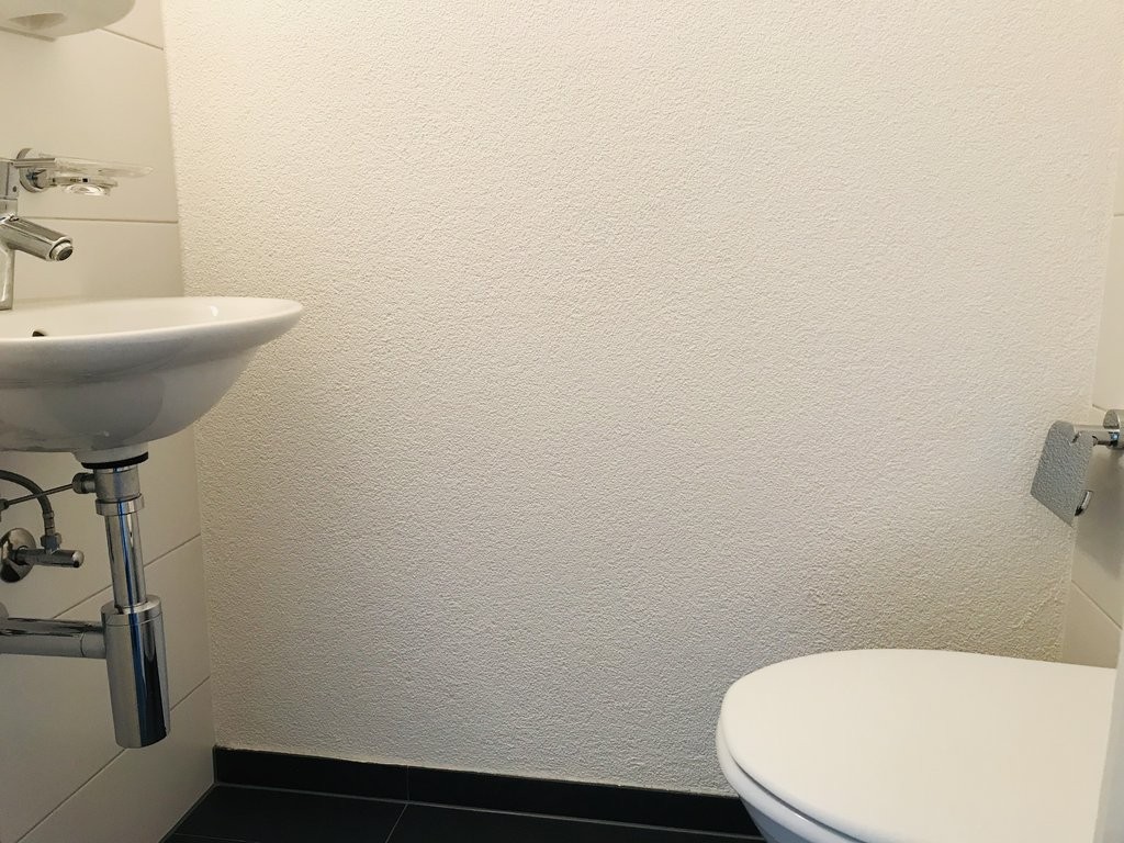 Appartement de 3 ½ pièces, photo 3 sur 7