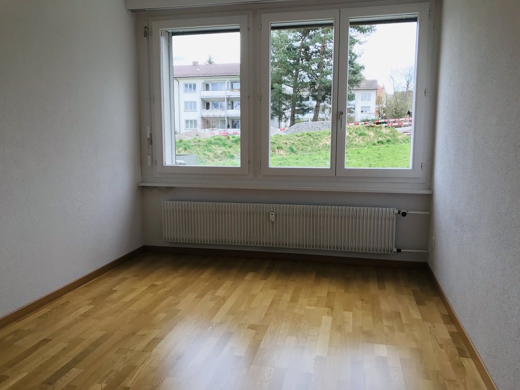 Appartement de 3 ½ pièces, photo 7 sur 7