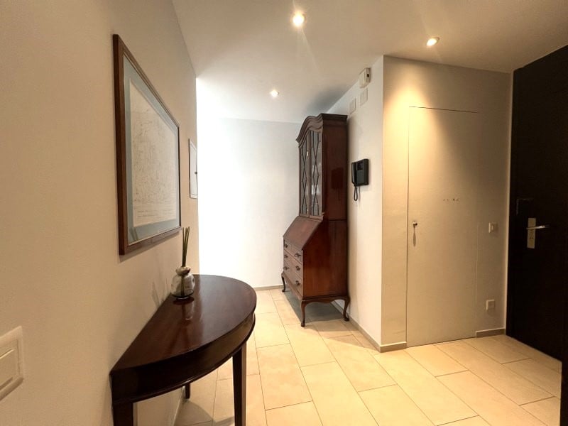 Appartement de 4 ½ pièces, photo 4 sur 10