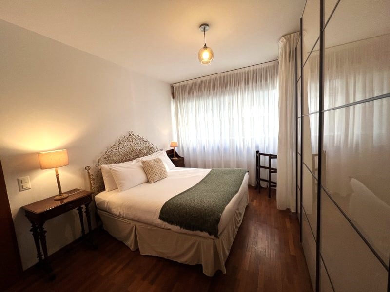 Appartement de 4 ½ pièces, photo 10 sur 10