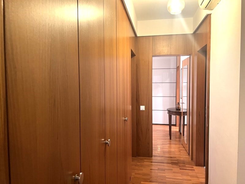 Appartement de 4 ½ pièces, photo 7 sur 10
