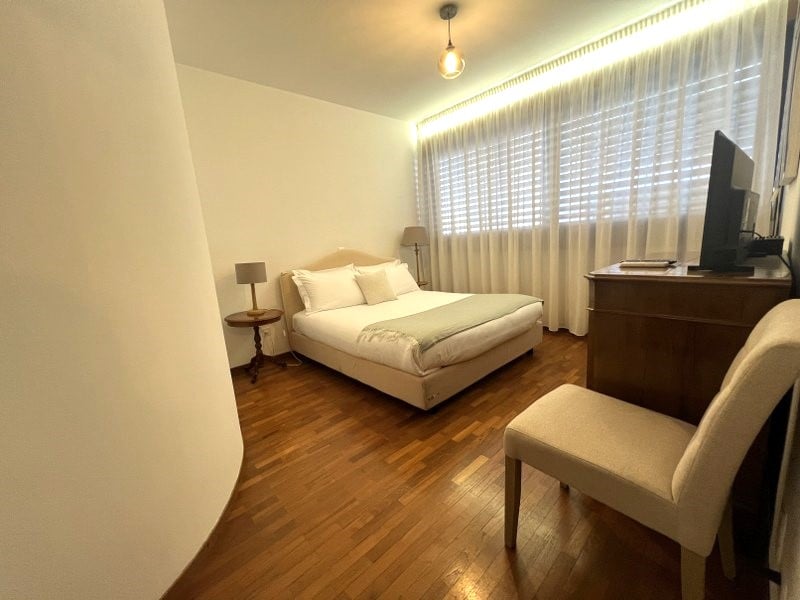 Appartement de 4 ½ pièces, photo 8 sur 10